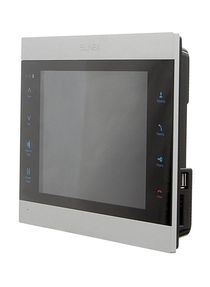 Видеодомофон панель Slinex SL-10IPT Комплект